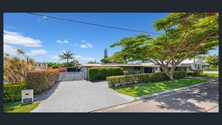 3 Gibson Street  , Buderim, QLD