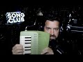 Bob Schneider - SONG CLUB #67 - HANSEL & GRETEL RETOLD!