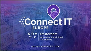 New Unitrends Power Hour! What’s new with v10 3