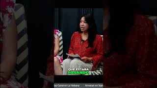 Duelo y Compasión: Una Lección de Vida Inesperada #shorts