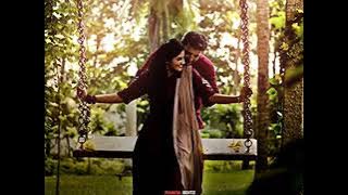 kannana kanne serial song whatsapp status ❤️ dad love 💕 tamil status 💞