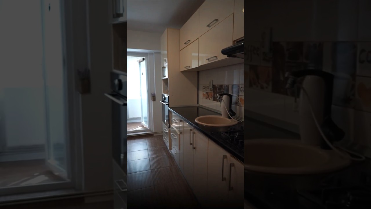 Video tur — previzualizare