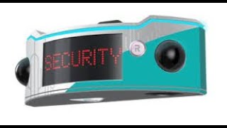 AITX Robotic Assistance Devices’ ROSA Proves Its Value in Automotive Applications