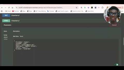 CSE341 Final Project: The Results