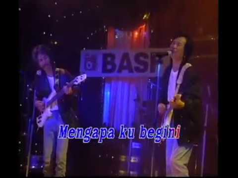 Koes Plus - 03a - Tiba-tiba Ku Menangis