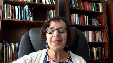 Themes in Young Adult Books