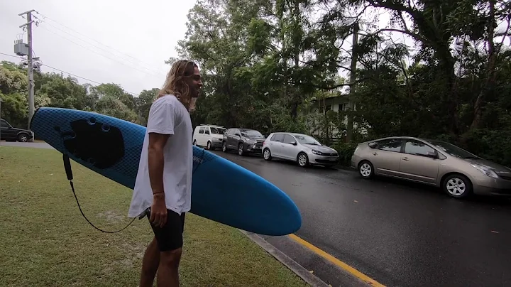 Noosa 2018 - Lifestyles of Wynn