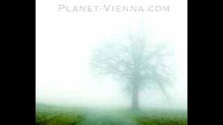 INTERMEZZO  (Original composition)