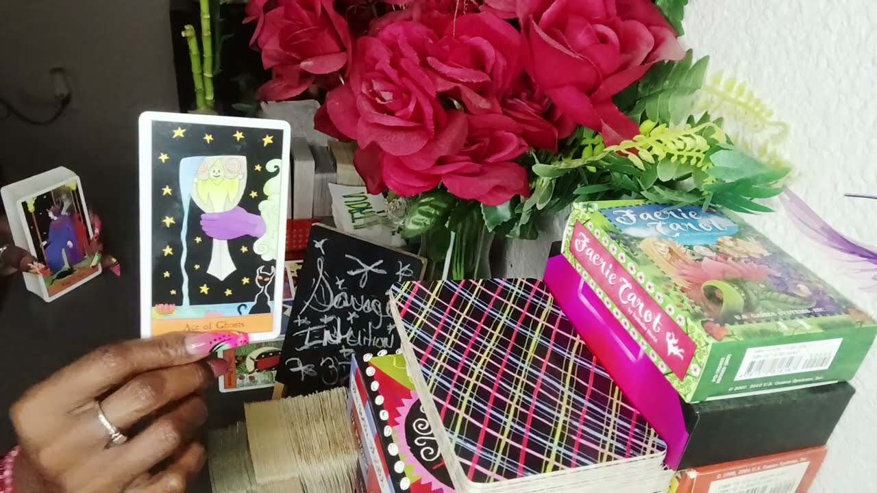 🥴🤣ПЬЯНЫЙ, как чёрт! «Твой» человек много чего натворил прошлой ночью, но измена — НЕ ОДНА из...