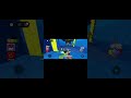 Jogos divertidos