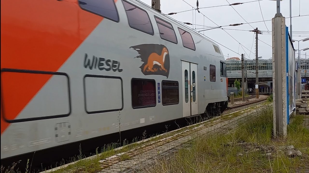 Wieselzug Mit Schachbrett Alpenstaubsauger 1144 117 9 YouTube wieselzug-mit-schachbrett-alpenstaubsauger-1144-117-9-youtube