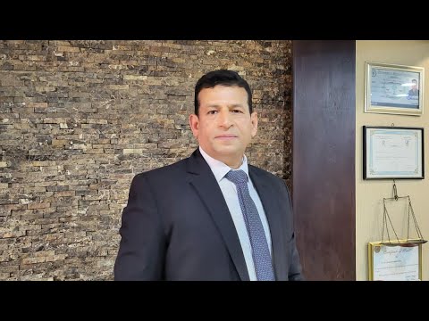 الفرق بين الدخل والربح و الإيراد الخصم ضرائب ضريبة الدخل ضريبة