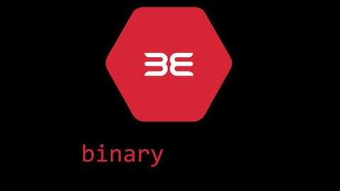 BinaryEdge - Scanning platform - Cyberinsurance