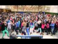 Harlem shake feat cro  abistreich sjg biesdorf 2013