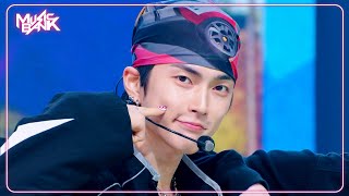 XngHan&Xoul 승한앤소울 - Waste No Time [Music Bank] | KBS WORLD TV 250822