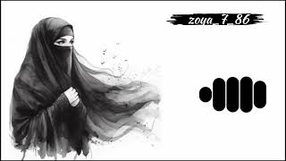Ya Tarshi Ringtones // Arabic Pulse Ringtones // New Arabic Ringtones // #arabic #launguage 