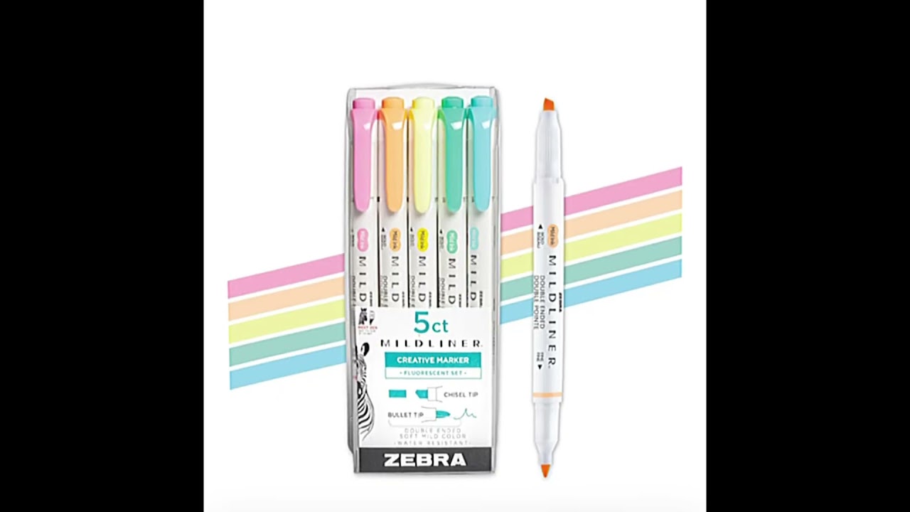 Back To School Amazon Finds 👀 