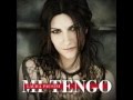 Laura Pausini &quot;Mi Tengo vs. Me Quedo&quot; Mix