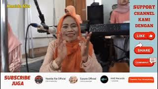 malam gembira Nasida ria
