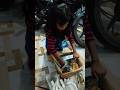 Misty Rani Ke Room Mein Underground Wiring Shuru Hone Wala Hai #shorts #viralvideo #youtubecreator