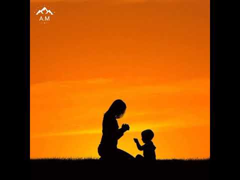 ملحم بركات بوعدك يا كبيرة هاك البيت