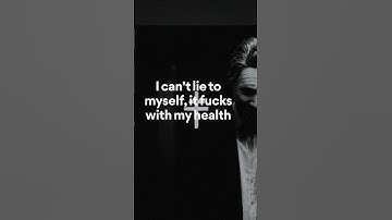 Thumbnail of PRESIDENT, Fearless (Lyrics - Chorus)