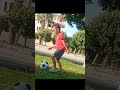 امال انا روحت فين Shorts شورت Explore اكسبلور امال انا روحت فين Shorts شورت Explore اكسبلور