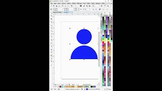 Phone Icon Design idea