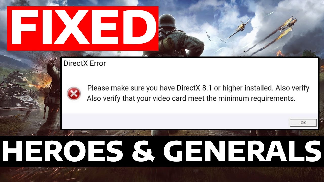 maxresdefault.jpg
