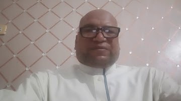 من روائع التلاوه والشيخ محمد عبد اللطيف دياب السوهاجى