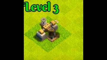 1 to Max All Dark Elixir drill||Frontier Esports||#shorts
