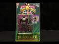 1993 Evil Space Aliens: THE ORIGINAL SHIPPING BOX (Pt. 3) 📦⚡️| Relic Diaries 019