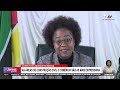 JORNAL DA TARDE 13.06.2026