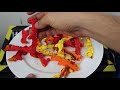 End of video
