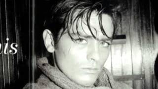 Alain Delon Photo Collection Ii