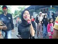 Dake Kita - Burok JTM || Live Desa. Karang Anyar - Karangwareng