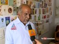 Asianet News Special