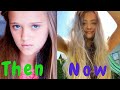 Lizzy Greene 2021 Amazing Transformation ||Dawn harper|🖤