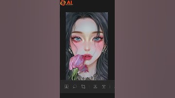 Cách chuyển hình ảnh 2D sang 3D bằng AI cực nhanh | AI Academy