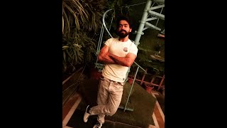 Stack-10 | Get minimum element from stack | Min Stack | GFG | LeetCode-155