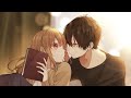 Daisy - Aimer ซับไทย