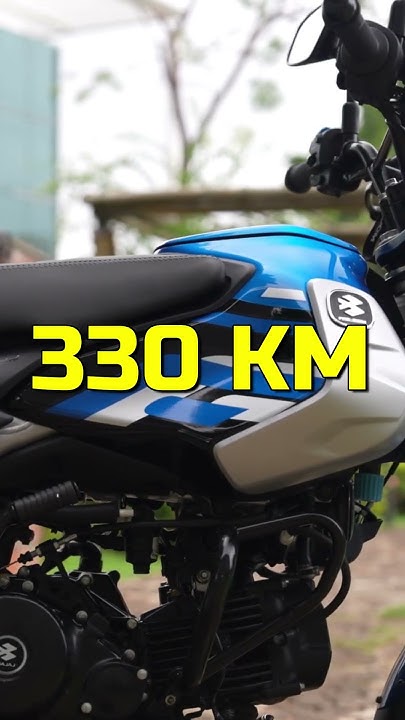 1-kg-cng-bajaj-freedom-125-fuel-economy-of-first-cng