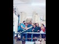 Tik Tok Guju Video Viral Trend Baglu Aave Ne Udi Jay Re TikTok Uk Masti Gujufun