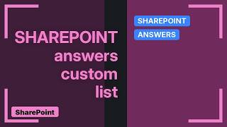 Details Sharepoint: Sharepoint 2013 - workflow to show/hide form fields (2 Solutions!!) News