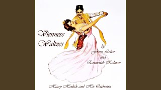 Details Gypsy Princess (From the Operetta The Gypsy Princess) Update