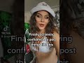 Tiktok Videos    #reels #shorts #tiktok #followforfollowback #latinas #mexicana #shorts #shortsvideo