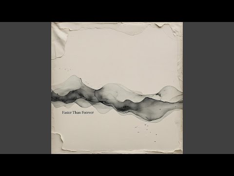 DeeNi - Faster Than Forever