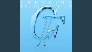 Just Wanna Get You Tonight  (Summer Mix) (2023 Edition)