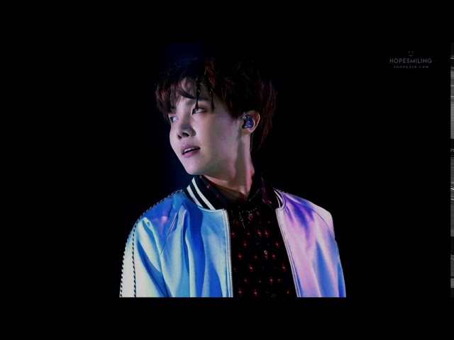 BTS J-HOPE - Hope World // Sub Română (Versuri) - YouTube