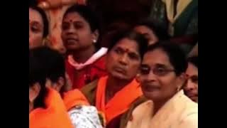 Sri Sathya Sai Baba song : O my guru